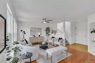 1311 W 85th Ave, Denver, CO 80260 - Photo 1