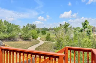 1311 W 85th Ave, Denver, CO 80260 - Photo 3