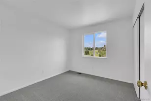 1311 W 85th Ave, Denver, CO 80260 - Photo 19