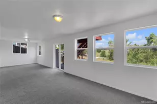 1311 W 85th Ave, Denver, CO 80260 - Photo 23
