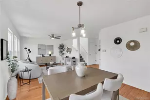 1311 W 85th Ave, Denver, CO 80260 - Photo 5