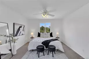 1311 W 85th Ave, Denver, CO 80260 - Photo 17