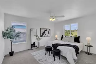 1311 W 85th Ave, Denver, CO 80260 - Photo 15