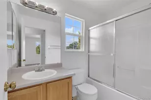 1311 W 85th Ave, Denver, CO 80260 - Photo 21