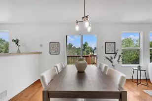 1311 W 85th Ave, Denver, CO 80260 - Photo 9