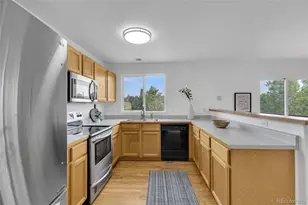 1311 W 85th Ave, Denver, CO 80260 - Photo 11