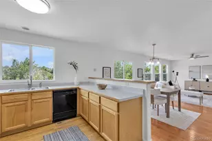 1311 W 85th Ave, Denver, CO 80260 - Photo 13