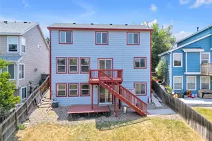 1311 W 85th Ave, Denver, CO 80260 - Photo 27