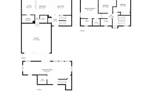 1311 W 85th Ave, Denver, CO 80260 - Photo 31