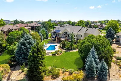 2455 Marshall Court, Erie, CO 80516 - Photo 7