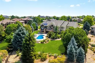 2455 Marshall Ct, Erie, CO 80516 - Photo 7