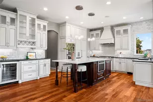 2455 Marshall Ct, Erie, CO 80516 - Photo 5