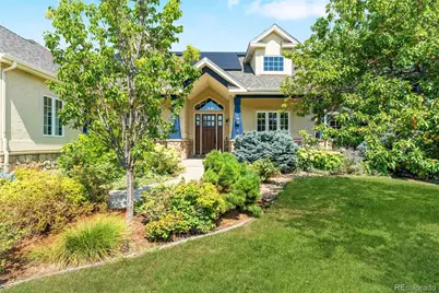 2455 Marshall Court, Erie, CO 80516 - Photo 3