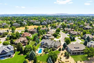 2455 Marshall Ct, Erie, CO 80516 - Photo 9