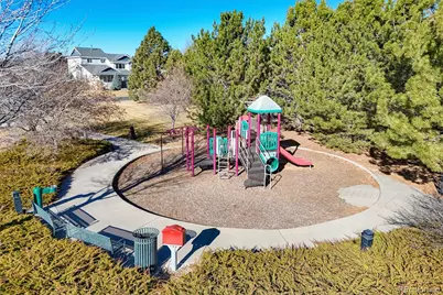 512 Tumbleweed Drive, Brighton, CO 80601 - Photo 47
