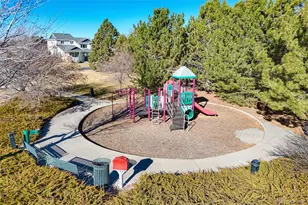 512 Tumbleweed Dr, Brighton, CO 80601 - Photo 47