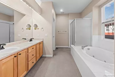 512 Tumbleweed Drive, Brighton, CO 80601 - Photo 25