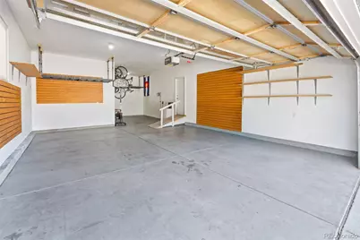 512 Tumbleweed Drive, Brighton, CO 80601 - Photo 41