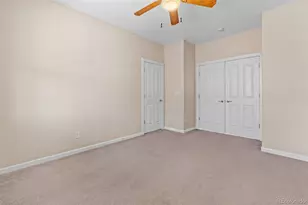512 Tumbleweed Dr, Brighton, CO 80601 - Photo 31