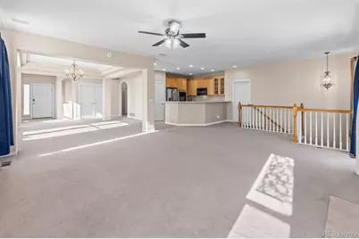 512 Tumbleweed Drive, Brighton, CO 80601 - Photo 17