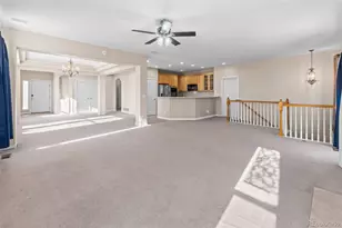 512 Tumbleweed Dr, Brighton, CO 80601 - Photo 17