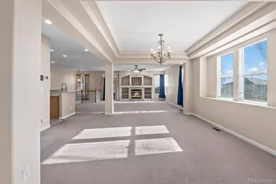 512 Tumbleweed Drive, Brighton, CO 80601 - Photo 13