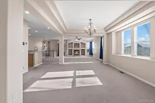 512 Tumbleweed Dr, Brighton, CO 80601 - Photo 13