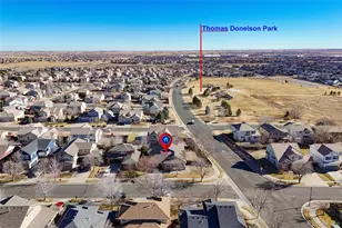 512 Tumbleweed Dr, Brighton, CO 80601 - Photo 45