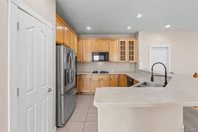512 Tumbleweed Drive, Brighton, CO 80601 - Photo 19