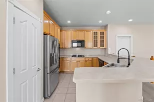 512 Tumbleweed Dr, Brighton, CO 80601 - Photo 19