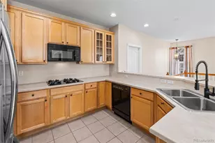 512 Tumbleweed Dr, Brighton, CO 80601 - Photo 21