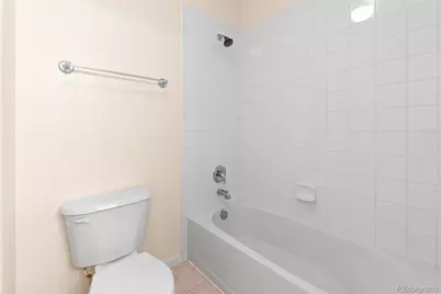 512 Tumbleweed Drive, Brighton, CO 80601 - Photo 33