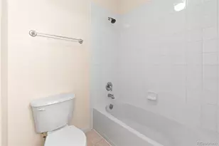 512 Tumbleweed Dr, Brighton, CO 80601 - Photo 33