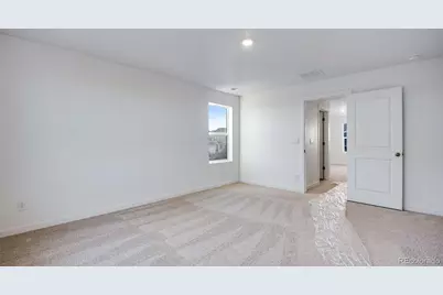 2312 Crosswind Street, Fort Lupton, CO 80621 - Photo 29