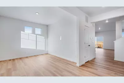 2312 Crosswind Street, Fort Lupton, CO 80621 - Photo 5