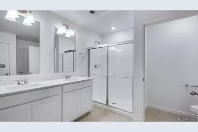 2312 Crosswind Street, Fort Lupton, CO 80621 - Photo 31