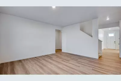 2312 Crosswind Street, Fort Lupton, CO 80621 - Photo 15