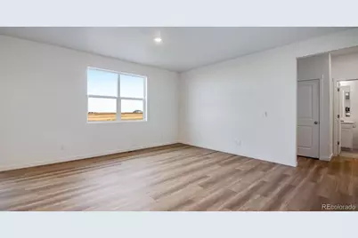 2312 Crosswind Street, Fort Lupton, CO 80621 - Photo 13