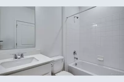 2312 Crosswind Street, Fort Lupton, CO 80621 - Photo 17