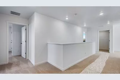 2312 Crosswind Street, Fort Lupton, CO 80621 - Photo 19