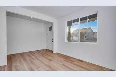 2312 Crosswind Street, Fort Lupton, CO 80621 - Photo 7