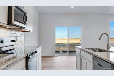 2312 Crosswind Street, Fort Lupton, CO 80621 - Photo 9