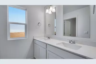 2312 Crosswind Street, Fort Lupton, CO 80621 - Photo 25
