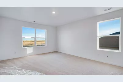 2312 Crosswind Street, Fort Lupton, CO 80621 - Photo 27