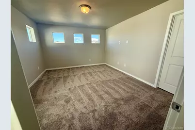 834 N Bently Street, Watkins, CO 80137 - Photo 13