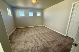 834 N Bently St, Watkins, CO 80137 - Photo 13