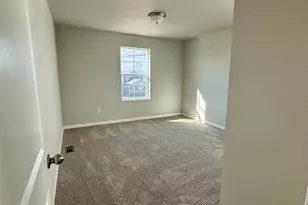 834 N Bently St, Watkins, CO 80137 - Photo 19