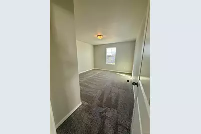 834 N Bently Street, Watkins, CO 80137 - Photo 17