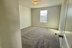 834 N Bently St, Watkins, CO 80137 - Photo 17