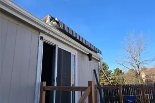 860 W 132 Nd Ave, Denver, CO 80234 - Photo 21